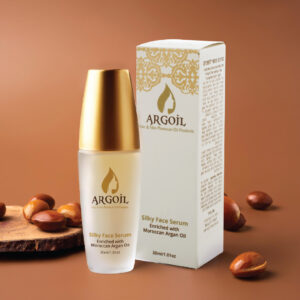 argoil_portfolio_brand copy 3