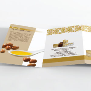 argoil_portfolio_brand copy 4