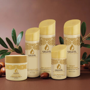 argoil_portfolio_brand copy 5