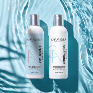 caramella_portfolio_brand copy 2