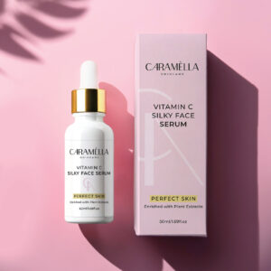 caramella_portfolio_brand copy 3