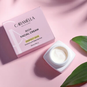 caramella_portfolio_brand copy