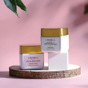 caramella_portfolio_brand copy 4