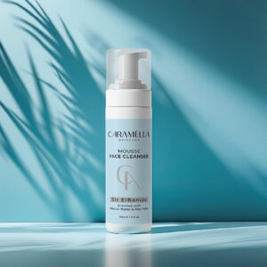 caramella_portfolio_brand copy 6