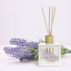 aromatherapy_portfolio_brand