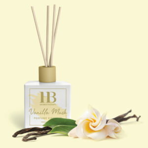 aromatherapy_portfolio_brand copy 2