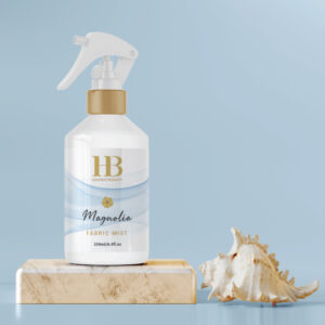 aromatherapy_portfolio_brand copy 3