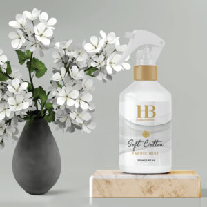 aromatherapy_portfolio_logo