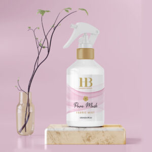 aromatherapy_portfolio