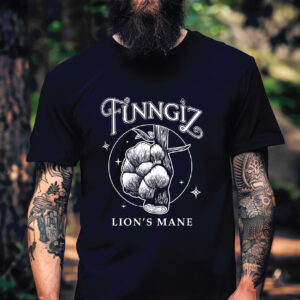 funngiz_portfolio_brand copy 2