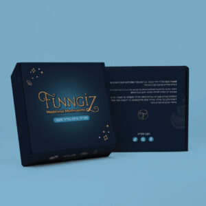 funngiz_portfolio_brand copy
