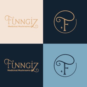 funngiz_portfolio_brand copy 6