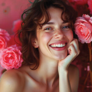 rose_portfolio_brand copy 2