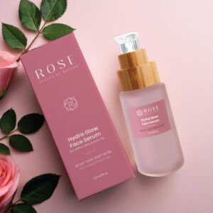 rose_portfolio_brand copy