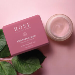 rose_portfolio_brand copy 5