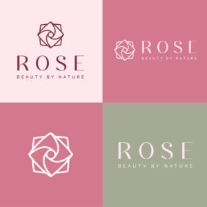 rose_portfolio_brand copy 6