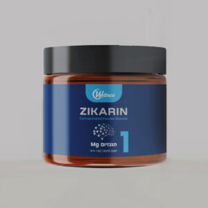 zikarin_portfolio_brand copy 2