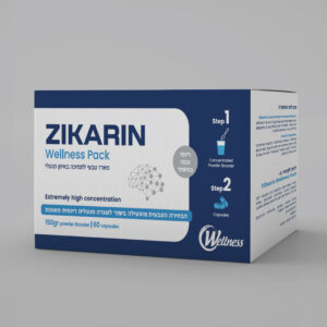 zikarin_portfolio_brand copy 3