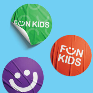 funkids_portfolio_brand copy 2