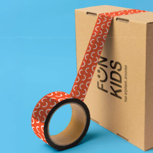 funkids_portfolio_brand copy 4