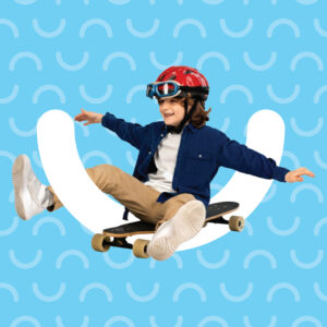 funkids_portfolio_logo