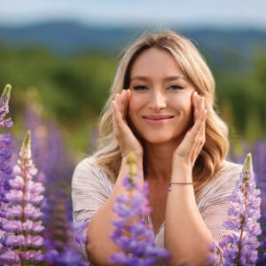 purple_portfolio_brand copy 2