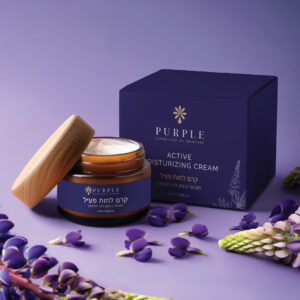 purple_portfolio_brand copy 3