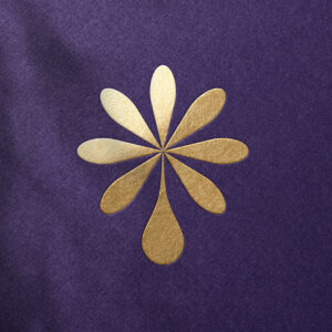 purple_portfolio_brand copy 6