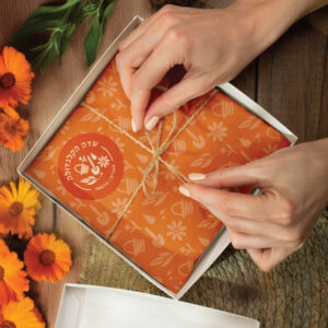calendula_portfolio_brand copy 2