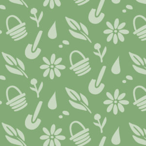 calendula_portfolio_brand copy 5