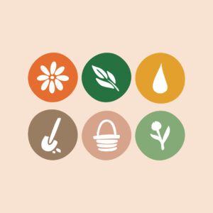 calendula_portfolio_brand copy 6