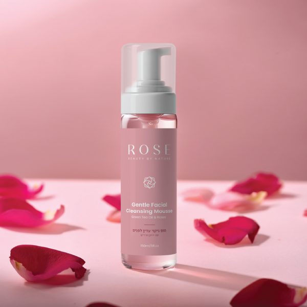 rose_portfolio_brand copy 3