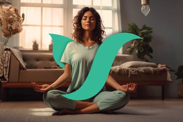 woman_yoga_soul_branding