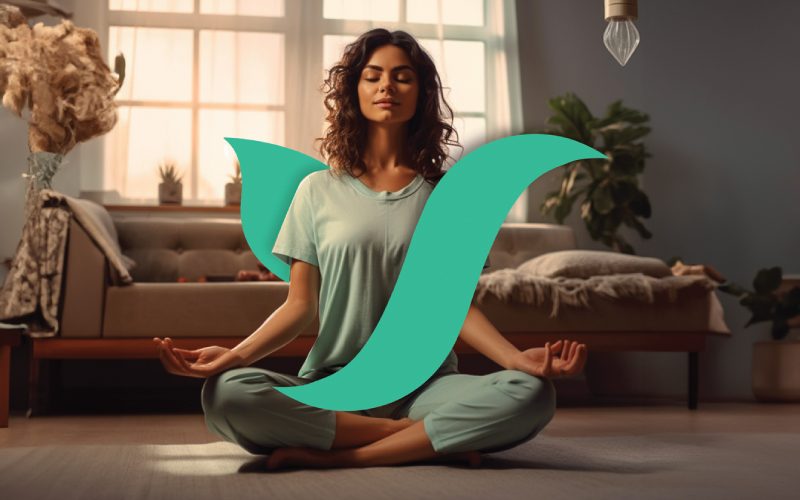 woman_yoga_soul_branding